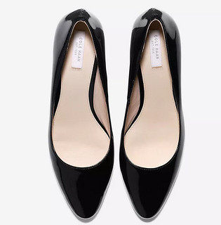 COLE HAAN Eliree 女士高跟鞋