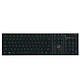 Dareu 达尔优 EK820 104键 机械键盘 国产轴