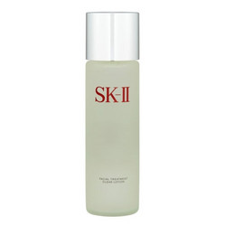 SK-II Facial Treatment 嫩肤清莹露 230ml 