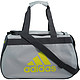 凑单品：adidas 阿迪达斯 Diablo 运动健身行李包（多色可选）