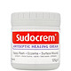 Sudocrem 宝宝护臀霜 125g