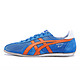 Onitsuka Tiger 鬼塚虎 RUNSPARK 男款复古休闲运动鞋 *3双