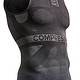 限尺码：Compressport C-TON-TK00 中性款运动背心