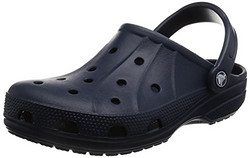 crocs 卡骆驰 11713  中性款洞洞鞋 +凑单品