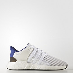 adidas 阿迪达斯 EQT Support 93/17 男士休闲跑鞋