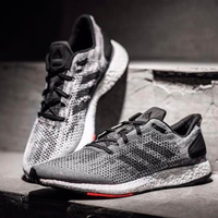 adidas 阿迪达斯 Pure Boost DPR 男款跑鞋