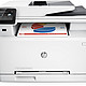 HP MFP M277n LaserJet Pro Colour Printer