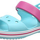 Crocs Crocband, Unisex Adults' Sandals