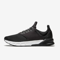 adidas 阿迪达斯 Falcon Elite 5 中性款跑鞋