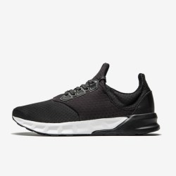 adidas 阿迪达斯 Falcon Elite 5 中性款跑鞋