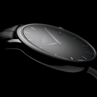 RAYMOND WEIL 蕾蒙威 Toccata系列 5588-STC-20001 男士时装腕表