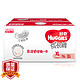 好奇 Huggies 银装成长裤 XL76片