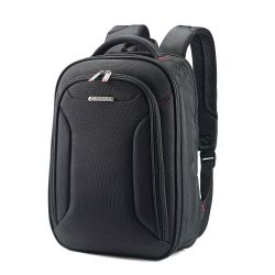 Samsonite 新秀丽 Xenon 3系列 双肩电脑背包 small款