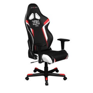 DXRACER 迪锐克斯 RX-ZERO 电竞椅