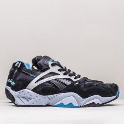Reebok美国在线商城 全场服饰鞋包
