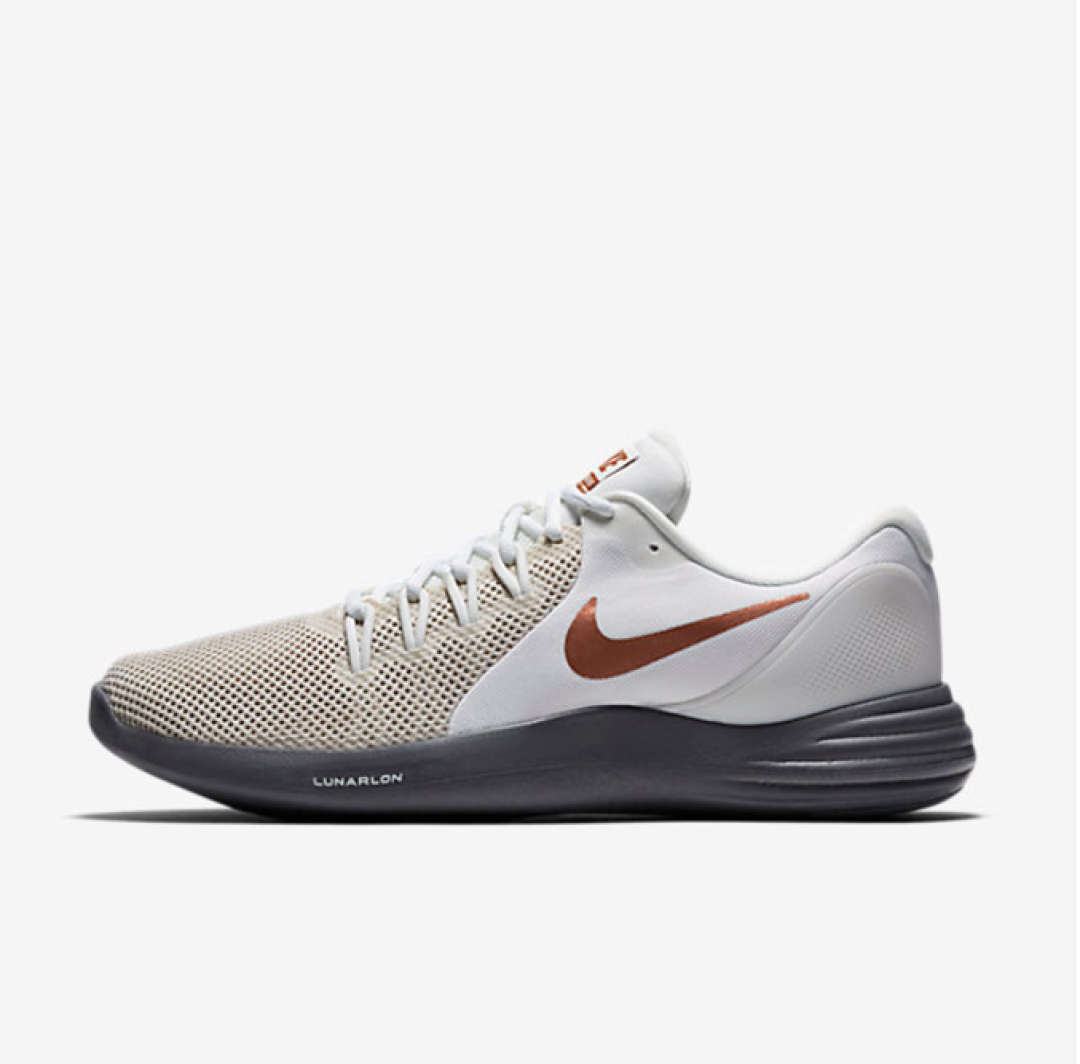 带你分清四大系列 了解强大的NIKE跑鞋帝国