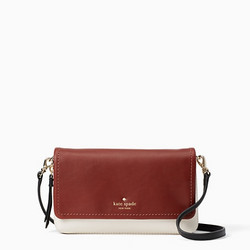 Kate Spade NEW YORK cobble hill taryn 女士斜挎包