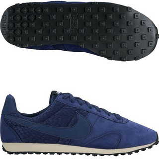 NIKE 耐克 Pre Montreal Racer VNTG PRM 828436-404 女子运动鞋 