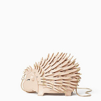 kate spade NEW YORK baja bound porcupine 女士斜挎包 