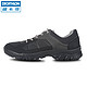 DECATHLON 迪卡侬 QUECHUA Arpenaz 50 中性徒步鞋