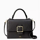 kate spade NEW YORK healy lane heddy 女士斜挎包