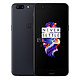 Oneplus/一加手机 5 星辰黑 8GB+128GB