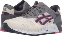 ASICS 亚瑟士 Gel-Lyte Iii 男士休闲鞋