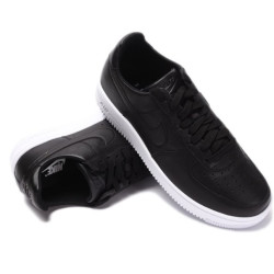  NIKE 耐克 Air Force 1 ULTRAFORCE LTHR 男子运动鞋 