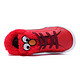 PUMA 彪马 Basket Sesame Elmo AC Inf 儿童休闲运动鞋 *2件 +凑单品