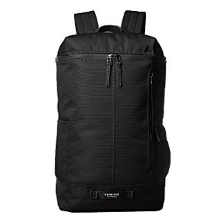 TIMBUK2 天霸 Gist 男士双肩背包