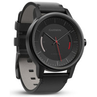 GARMIN 佳明 GARMIN 佳明 Vivomove 智能腕表
