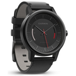 GARMIN 佳明 GARMIN 佳明 Vivomove 智能腕表