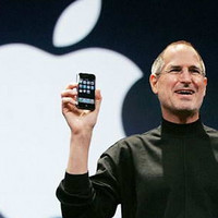 PhoneTalk No.7：苹果迎巨变？追忆iPhone走过的十周年