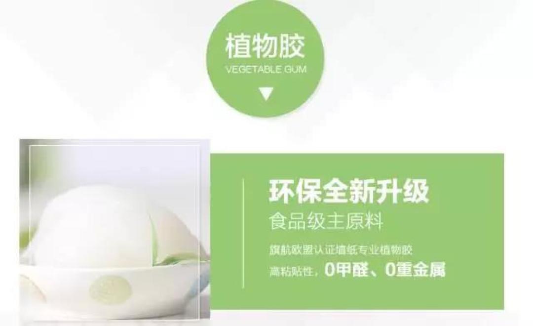 听到零甲醛装修,我吓得住进了毛胚房