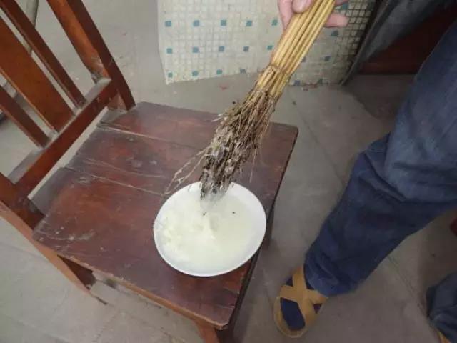 听到零甲醛装修,我吓得住进了毛胚房