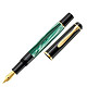  历史低价：Pelikan 百利金 M200 钢笔　