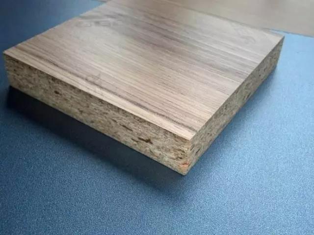 听到零甲醛装修,我吓得住进了毛胚房