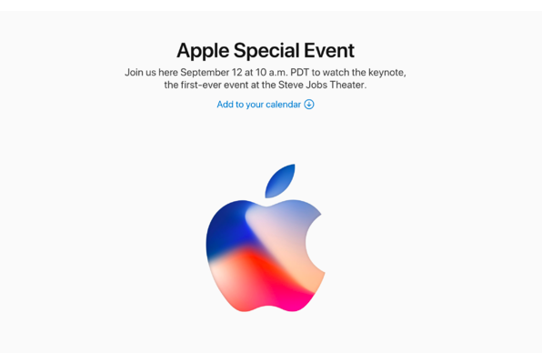 苹果迎巨变?追忆iPhone走过的十周年