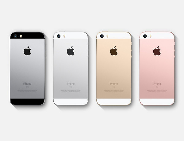 苹果迎巨变?追忆iPhone走过的十周年