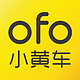 移动端：ofo 小黄车 月卡