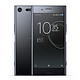 SONY索尼Xperia XZ Premium 4G+64G黑移动联通4G手机