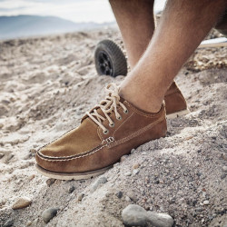Timberland美国官网 精选鞋包服饰