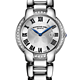 历史新低、淘金V计划：RAYMOND WEIL 蕾蒙威 Jasmine系列 5229-STS-01659 女士时装腕表