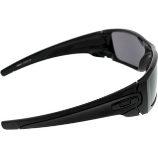 Oakley 欧克利 OO9096-01 男士太阳镜