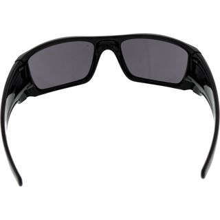 Oakley 欧克利 OO9096-01 男士太阳镜