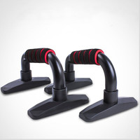 每日白菜精选:游戏键盘、苹果钢化膜、绿植盆