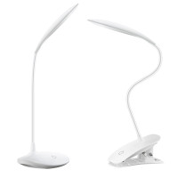 每日白菜精选:游戏键盘、苹果钢化膜、绿植盆