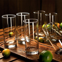 每日白菜精选:游戏键盘、苹果钢化膜、绿植盆