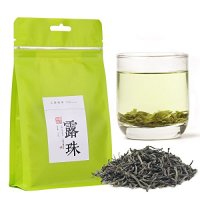 每日白菜精选:游戏键盘、苹果钢化膜、绿植盆