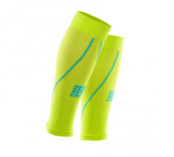 cep Night Calf Sleeves 2.0 小腿腿套